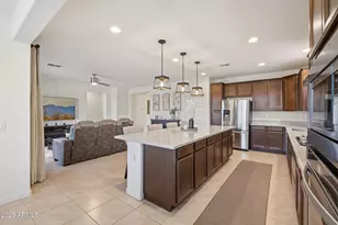 12083 E Pivot Peak, Gold Canyon, AZ 85118 - Photo 7