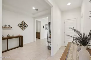 12083 E Pivot Peak, Gold Canyon, AZ 85118 - Photo 5