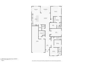 12083 E Pivot Peak, Gold Canyon, AZ 85118 - Photo 35