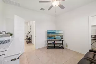 12083 E Pivot Peak, Gold Canyon, AZ 85118 - Photo 23