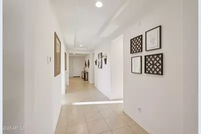 12083 E Pivot Peak --, Gold Canyon, AZ 85118 - Photo 3