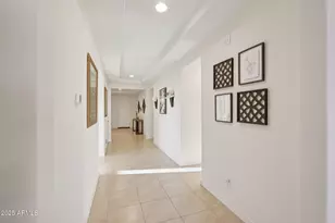 12083 E Pivot Peak, Gold Canyon, AZ 85118 - Photo 3