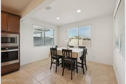 12083 E Pivot Peak --, Gold Canyon, AZ 85118 - Photo 11
