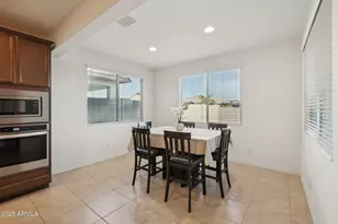 12083 E Pivot Peak, Gold Canyon, AZ 85118 - Photo 11