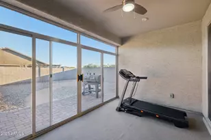 12083 E Pivot Peak, Gold Canyon, AZ 85118 - Photo 31