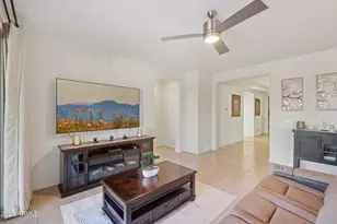 12083 E Pivot Peak, Gold Canyon, AZ 85118 - Photo 15