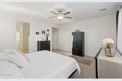 12083 E Pivot Peak --, Gold Canyon, AZ 85118 - Photo 17