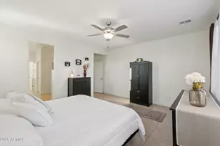 12083 E Pivot Peak, Gold Canyon, AZ 85118 - Photo 17