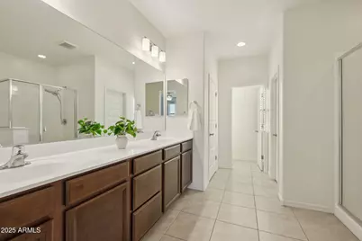 12083 E Pivot Peak --, Gold Canyon, AZ 85118 - Photo 19