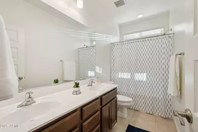 12083 E Pivot Peak --, Gold Canyon, AZ 85118 - Photo 27