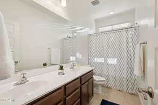 12083 E Pivot Peak, Gold Canyon, AZ 85118 - Photo 27