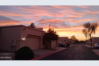 625 N Hamilton Street #8, Chandler, AZ 85225 - Photo 45