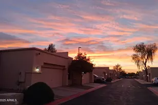 625 N Hamilton St, Chandler, AZ 85225 - Photo 45