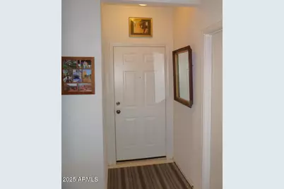 625 N Hamilton Street #8, Chandler, AZ 85225 - Photo 9