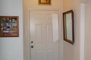 625 N Hamilton St, Chandler, AZ 85225 - Photo 9