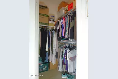 625 N Hamilton Street #8, Chandler, AZ 85225 - Photo 21