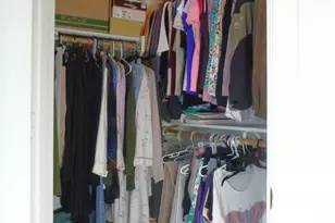 625 N Hamilton St, Chandler, AZ 85225 - Photo 21