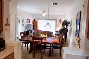 625 N Hamilton St, Chandler, AZ 85225 - Photo 13