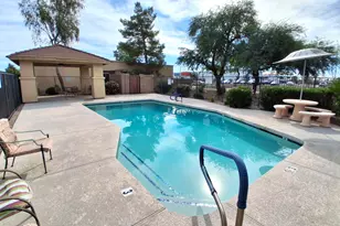 625 N Hamilton St, Chandler, AZ 85225 - Photo 41