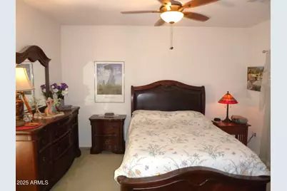 625 N Hamilton Street #8, Chandler, AZ 85225 - Photo 19