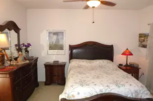 625 N Hamilton St, Chandler, AZ 85225 - Photo 19