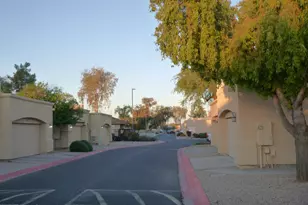 625 N Hamilton St, Chandler, AZ 85225 - Photo 39