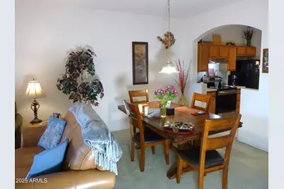 625 N Hamilton Street #8, Chandler, AZ 85225 - Photo 3