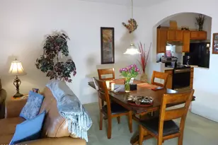 625 N Hamilton St, Chandler, AZ 85225 - Photo 3