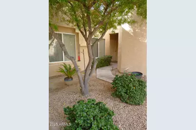 625 N Hamilton Street #8, Chandler, AZ 85225 - Photo 7