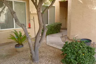 625 N Hamilton St, Chandler, AZ 85225 - Photo 7