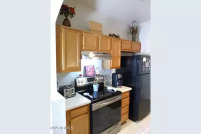 625 N Hamilton Street #8, Chandler, AZ 85225 - Photo 5