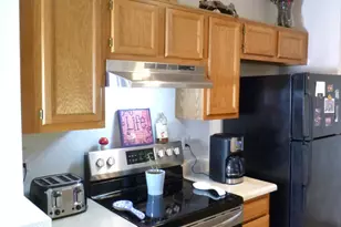 625 N Hamilton St, Chandler, AZ 85225 - Photo 5