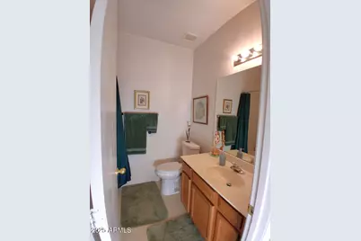 625 N Hamilton Street #8, Chandler, AZ 85225 - Photo 29