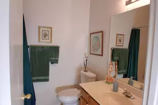 625 N Hamilton St, Chandler, AZ 85225 - Photo 29