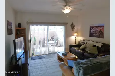 625 N Hamilton Street #8, Chandler, AZ 85225 - Photo 15