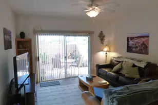 625 N Hamilton St, Chandler, AZ 85225 - Photo 15
