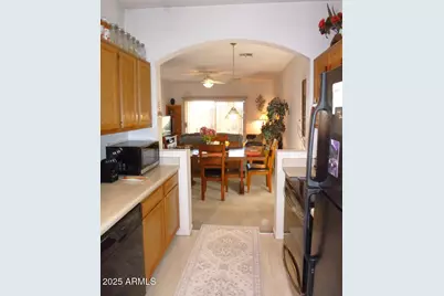 625 N Hamilton Street #8, Chandler, AZ 85225 - Photo 11