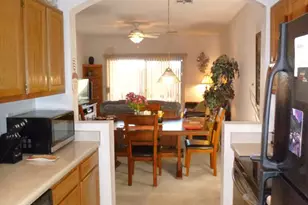 625 N Hamilton St, Chandler, AZ 85225 - Photo 11