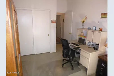 625 N Hamilton Street #8, Chandler, AZ 85225 - Photo 27