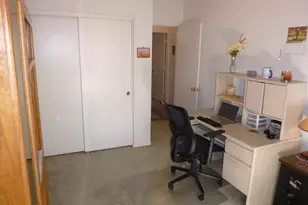 625 N Hamilton St, Chandler, AZ 85225 - Photo 27