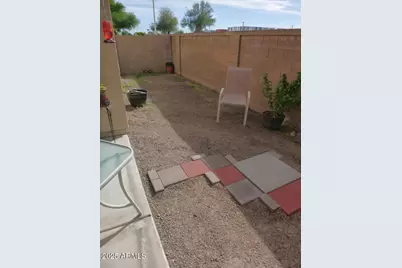 625 N Hamilton Street #8, Chandler, AZ 85225 - Photo 33