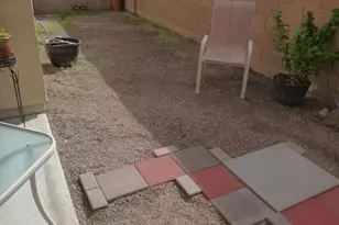 625 N Hamilton St, Chandler, AZ 85225 - Photo 33