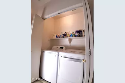 625 N Hamilton Street #8, Chandler, AZ 85225 - Photo 37