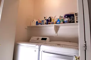 625 N Hamilton St, Chandler, AZ 85225 - Photo 37