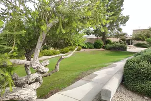 625 N Hamilton St, Chandler, AZ 85225 - Photo 43