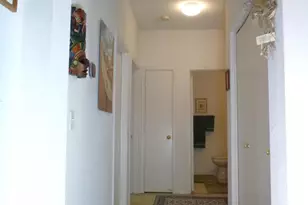 625 N Hamilton St, Chandler, AZ 85225 - Photo 17