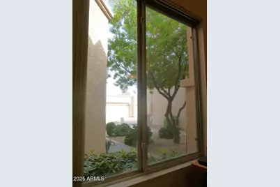 625 N Hamilton Street #8, Chandler, AZ 85225 - Photo 25