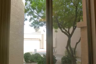 625 N Hamilton St, Chandler, AZ 85225 - Photo 25