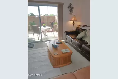 625 N Hamilton Street #8, Chandler, AZ 85225 - Photo 35