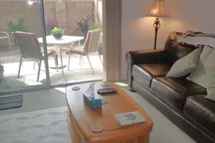 625 N Hamilton St, Chandler, AZ 85225 - Photo 35